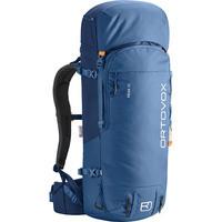Туристичний рюкзак Ortovox Peak 35 Heritage Blue (025.002.0089)