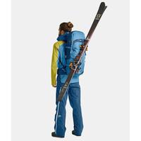 Туристичний рюкзак Ortovox Peak 35 Heritage Blue (025.002.0089)