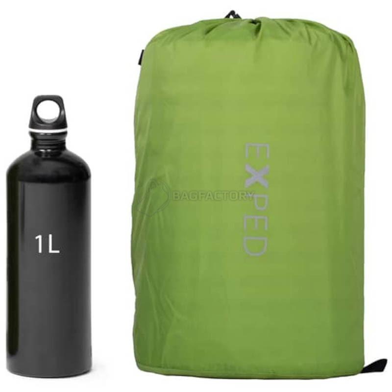 Туристичний килимок Exped Sim Ultra 5 LW 197 см (018.1049)