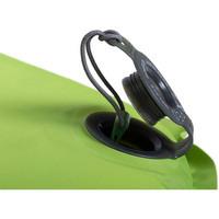 Туристичний килимок Exped Sim Ultra 5 LW 197 см (018.1049)