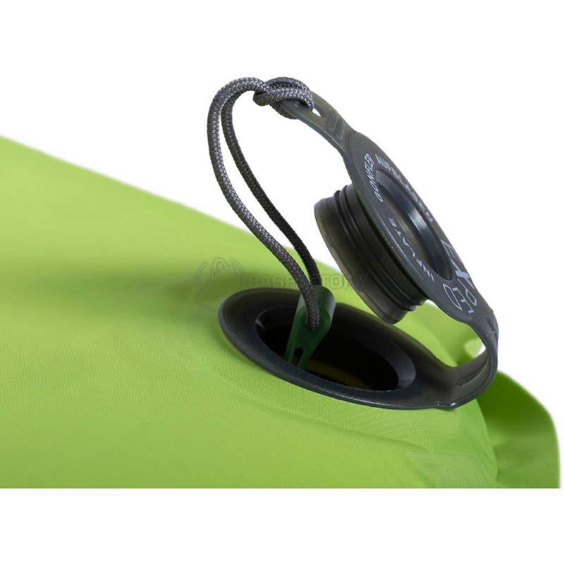 Туристичний килимок Exped Sim Ultra 7.5 M 183x50 см (018.1050)