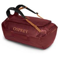 Дорожня сумка Osprey Transporter 65 Red Mountain (009.3437)