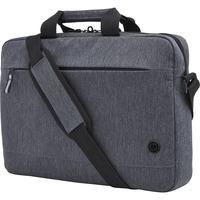 Сумка для ноутбука HP Prelude Pro 15.6 Laptop Bag Grey (4Z514AA)