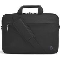 Сумка для ноутбука HP Prof 14.1 Laptop Bag Чорний (500S8AA)