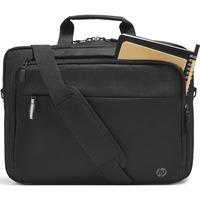 Сумка для ноутбука HP Prof 15.6 Laptop Bag Чорний (500S7AA)