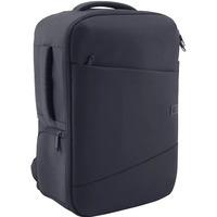 Міський рюкзак для фото та ноутбука HP Creator 16.1 DKNLaptop Bckpck (6M5S3AA)