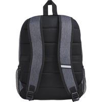 Міський рюкзак для ноутбука HP Prelude Pro 15.6 Laptop Backpack (4Z513AA)