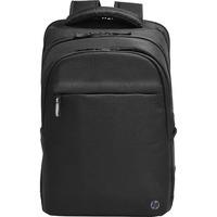 Міський рюкзак для ноутбука HP Prof 17.3 Laptop Bckpck Чорний (500S6AA)