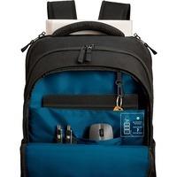Міський рюкзак для ноутбука HP Prof 17.3 Laptop Bckpck Чорний (500S6AA)