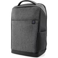 Міський рюкзак для ноутбука HP Renew Travel 15.6 Laptop Backpack (2Z8A3AA)