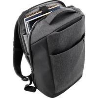 Міський рюкзак для ноутбука HP Renew Travel 15.6 Laptop Backpack (2Z8A3AA)