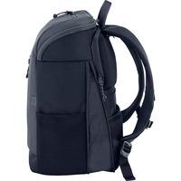 Міський рюкзак для ноутбука HP Travel 25L 15.6 IGR Laptop Backpack Сірий (6B8U4AA)