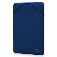 Чохол для ноутбука HP Reversible Protective 15.6