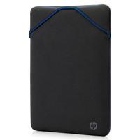 Чохол для ноутбука HP Reversible Protective 15.6