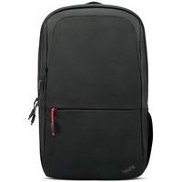 Міський рюкзак для ноутбука Lenovo ThinkPad Essential Eco 16