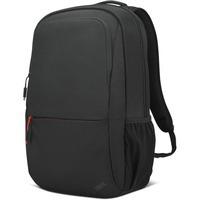 Міський рюкзак для ноутбука Lenovo ThinkPad Essential Eco 16