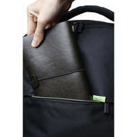 Міський рюкзак для ноутбука Acer Commercial 15.6