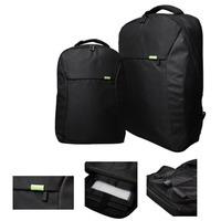 Міський рюкзак для ноутбука Acer Commercial 15.6