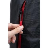 Міський рюкзак для ноутбука Acer Nitro Urban 15.6