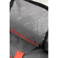 Міський рюкзак для ноутбука Acer Nitro Urban 15.6