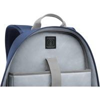 Міський рюкзак для ноутбука Dell Ecoloop Urban Backpack 14-16 CP4523B 20л (460-BDLG)