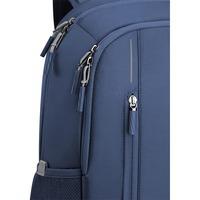 Міський рюкзак для ноутбука Dell Ecoloop Urban Backpack 14-16 CP4523B 20л (460-BDLG)