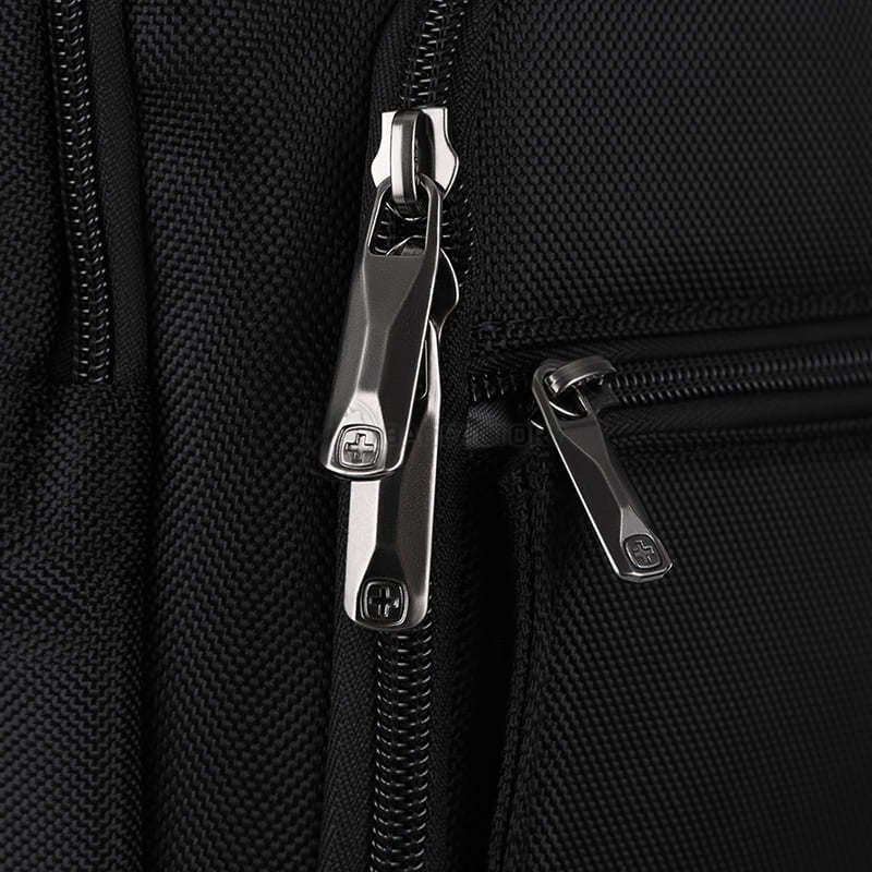 Сумка для ноутбука Wenger BC Pro 12-13.3