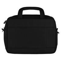 Сумка для ноутбука Wenger BC Pro 12-13.3