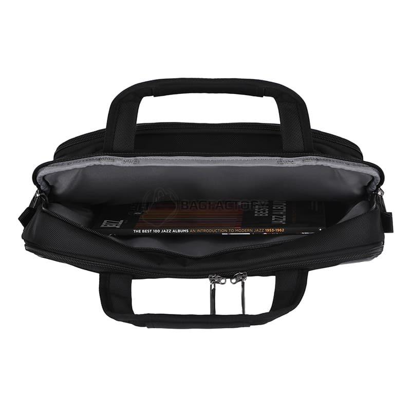 Сумка для ноутбука Wenger BC Pro 12-13.3