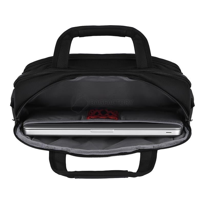 Сумка для ноутбука Wenger BC Pro 12-13.3