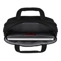 Сумка для ноутбука Wenger BC Pro 12-13.3