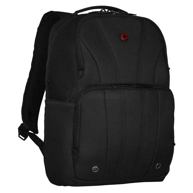 Міський рюкзак Wenger BC Mark Slimline 12-14