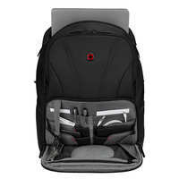 Міський рюкзак Wenger BC Mark Slimline 12-14