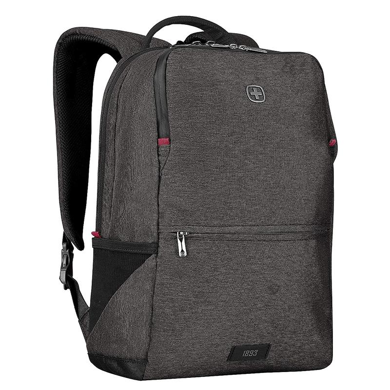 Міський рюкзак Wenger MX Reload 14