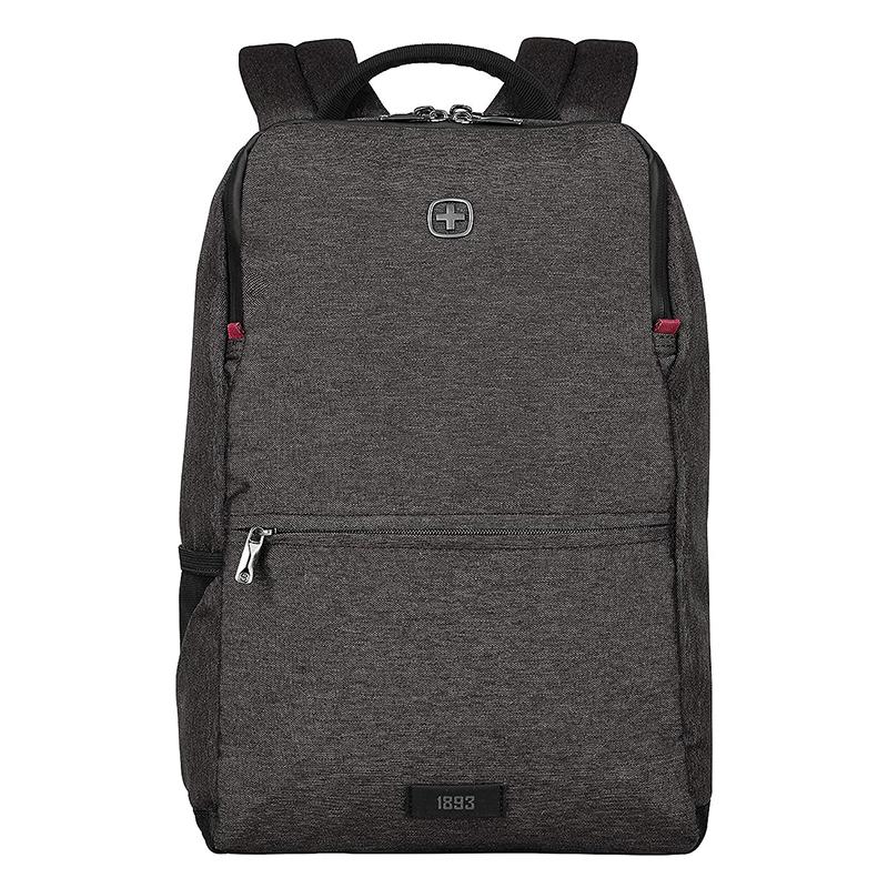 Міський рюкзак Wenger MX Reload 14