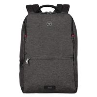 Міський рюкзак Wenger MX Reload 14