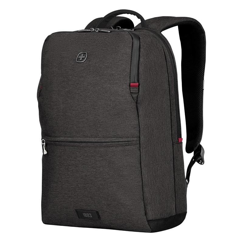 Міський рюкзак Wenger MX Reload 14