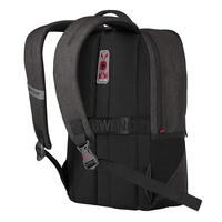 Міський рюкзак Wenger MX Reload 14