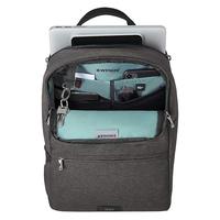 Міський рюкзак Wenger MX Reload 14