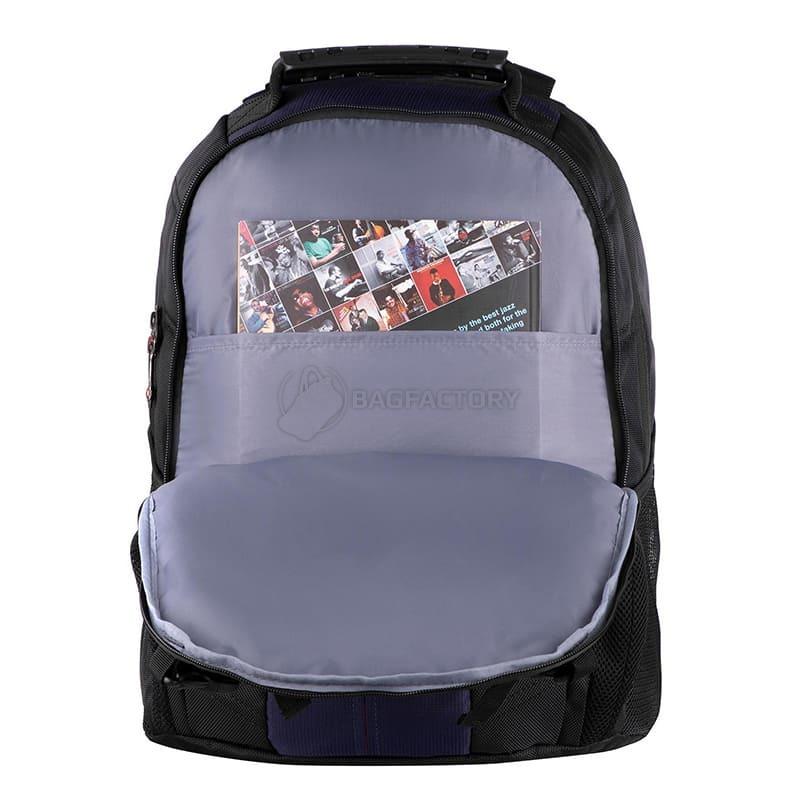 Міський рюкзак Wenger Sherpa 16