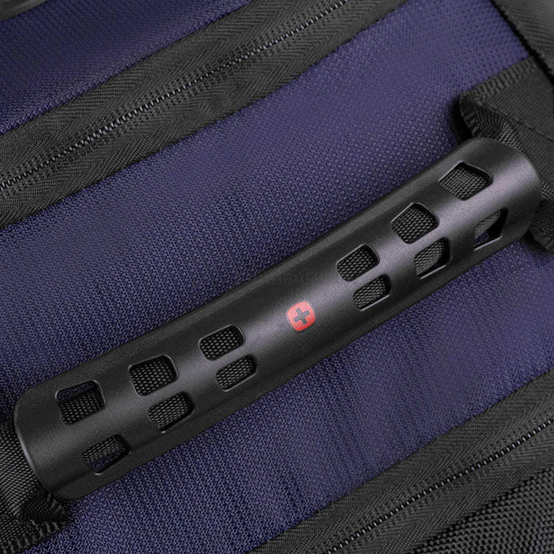 Міський рюкзак Wenger Sherpa 16