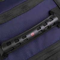 Міський рюкзак Wenger Sherpa 16