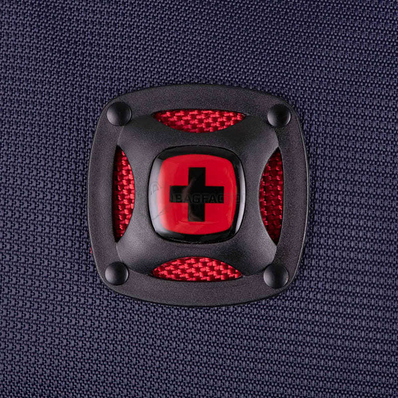 Міський рюкзак Wenger Sherpa 16