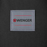 Міський рюкзак Wenger Sherpa 16