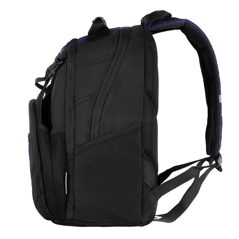 Міський рюкзак Wenger Sherpa 16