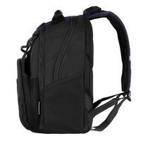 Міський рюкзак Wenger Sherpa 16