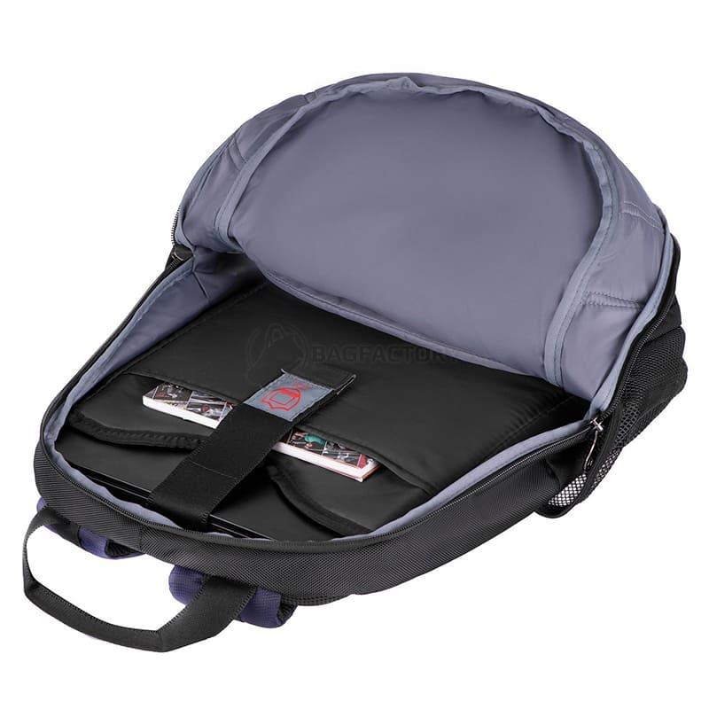 Міський рюкзак Wenger Sherpa 16