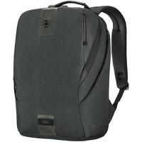 Міський рюкзак для ноутбука Wenger MX ECO Light 16