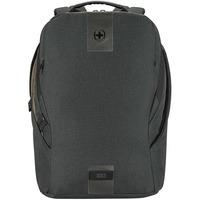 Міський рюкзак для ноутбука Wenger MX ECO Light 16