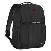 Міський рюкзак для ноутбука Wenger BC Mark 12-14